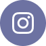 social-insta