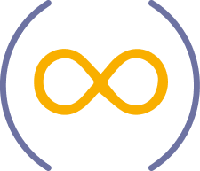 Íconos de características de XLH