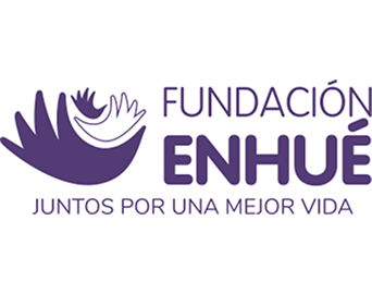 Asociación Argentina XLH