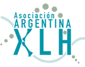 Asociación Argentina XLH