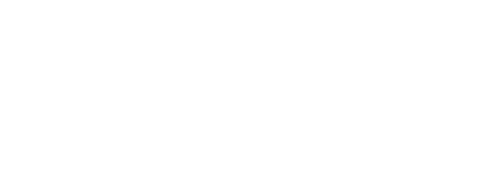 Logo de Ultragenyx Pharmaceutical